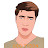 Kai OP Avatar