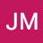 JM .M
