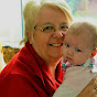 Linda Jeffery YouTube Profile Photo