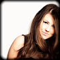 Linda Andrews - @OfficialLindaAndrews YouTube Profile Photo