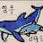 별다섯