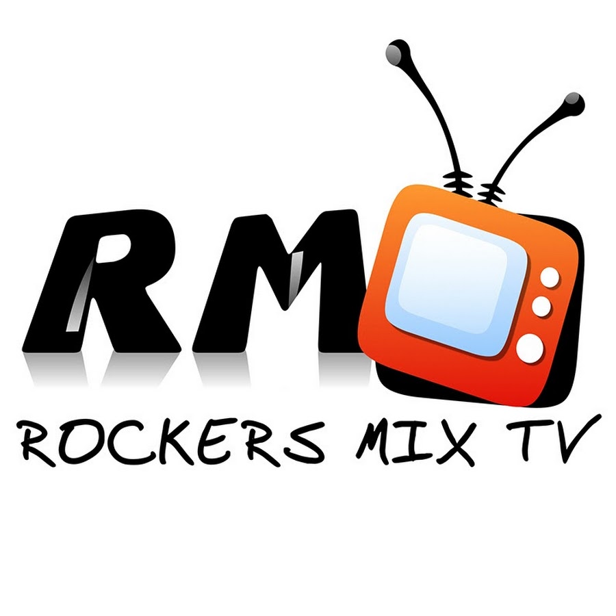 Баланс рок микса. Rock mix. Mix рок. Дом рок микс. Rock mix.