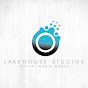 Lakehouse Studios YouTube Profile Photo
