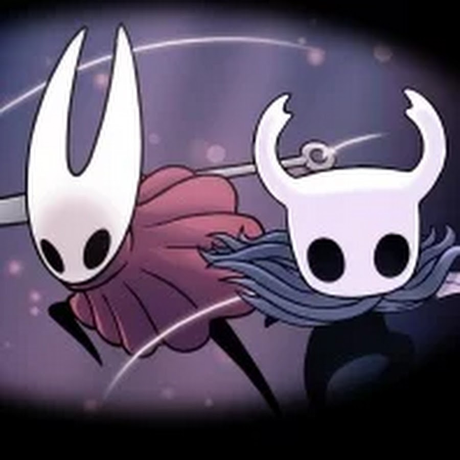 蛞蝓豆腐 Youtube