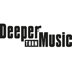 Deeper Than Music thumbnail