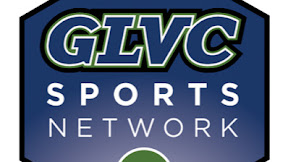Glvc Sports Network Quincy
