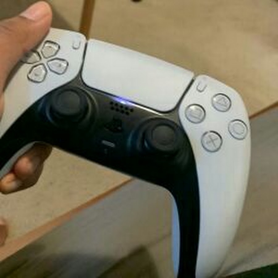 Геймпад playstation dualsense wireless controller для ps5. Джойстик на сони плейстейшен 5. Геймпад playstation dualsense wireless controller для ps5. Геймпад dualsense для ps5. Джойстик на сони плейстейшен 5.