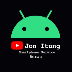 Jon Itung thumbnail