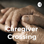 Caregiver Crossing YouTube Profile Photo