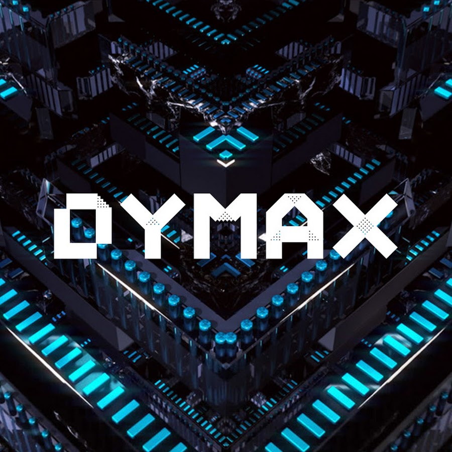 Dymax ht9011