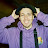 thordibrasil Avatar