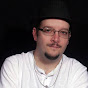 Jason Greiner YouTube Profile Photo