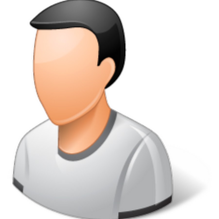 Пиктограмма отметить. User значок. Администрирование иконка. Значок логин. User portable.