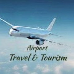 Thumbnail of related channel
