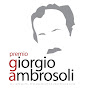 Perché fu ucciso Giorgio Ambrosoli?