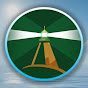 Lighthouse SDA Church YouTube Profile Photo