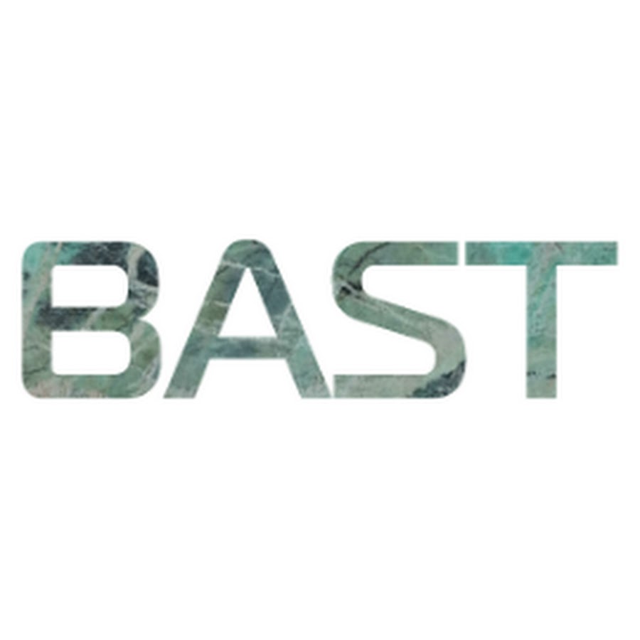 Bast ru. АО Баст. Bast фирма производитель. Bast запчасти логотип. ООО Баст логотип компании.