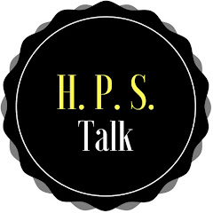 HPS Talk