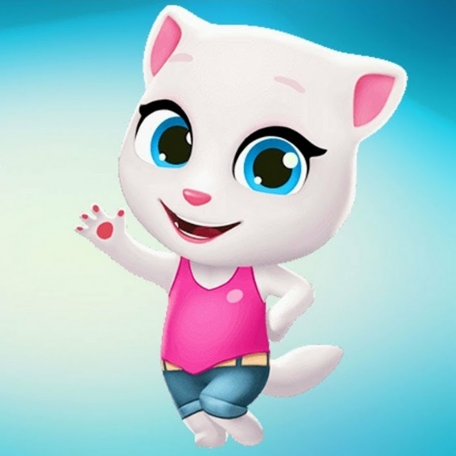 Анджела. Игра talking tom friends анджела. Анджелла. Анджела из тома. My talking анджела.