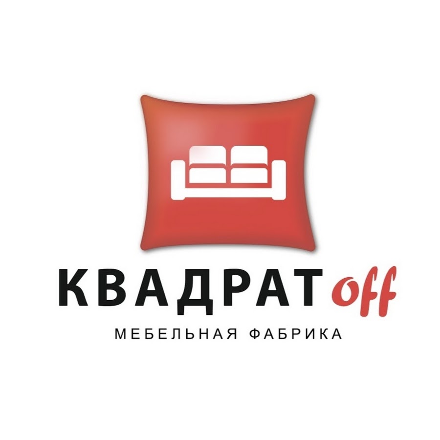 Логотип Мебельного Магазина