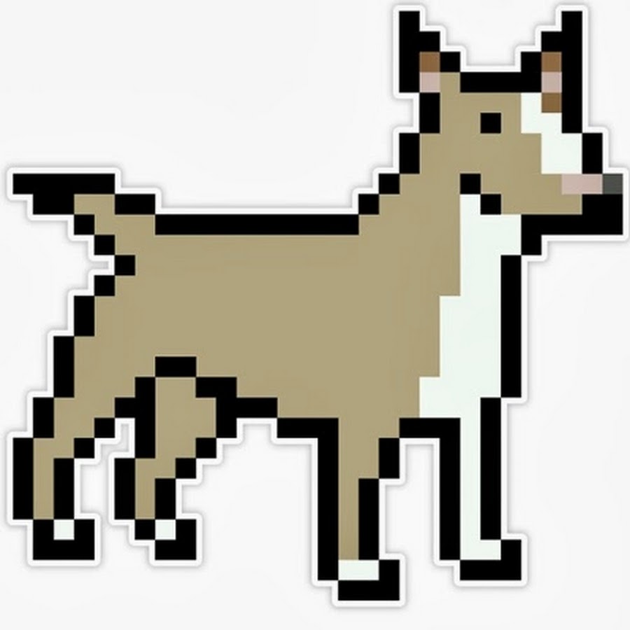 Хром динозавр спрайт. Пиксельные волки. Пиксельные животные. Пиксельная собака. Пиксельный щенок.