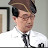 디서프