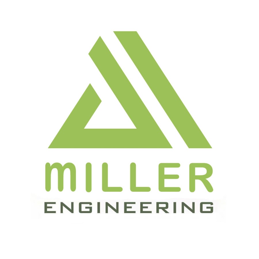 Al engineering. Al engineering. Asem logo 2023. Авиационный двигатель ал-41ф-1с. Al engineering.