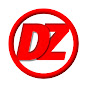 Detente Zone Ht YouTube Profile Photo