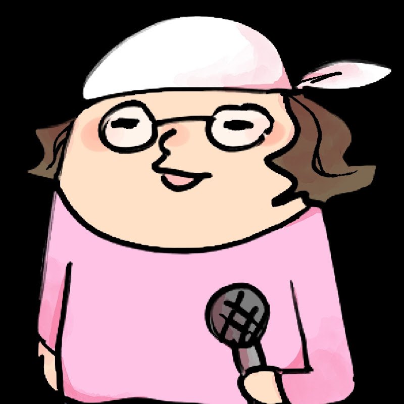 ひげおやじと仲間たち ガジェット通信 Live Stream Cq Esports