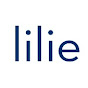 Liu Idea Lab for Innovation & Entrepreneurship YouTube Profile Photo