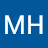 MH K