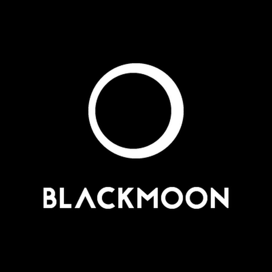 луна надпись. Blackmoon. Blackmoon. Telegram open network. Ico crypto.