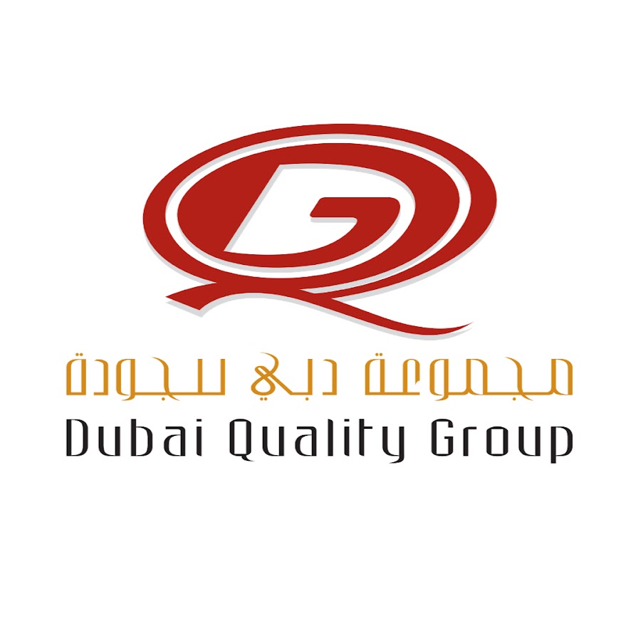 Quality group. Iaqg. Dubai foundation logo. Quality group. England quality logo.