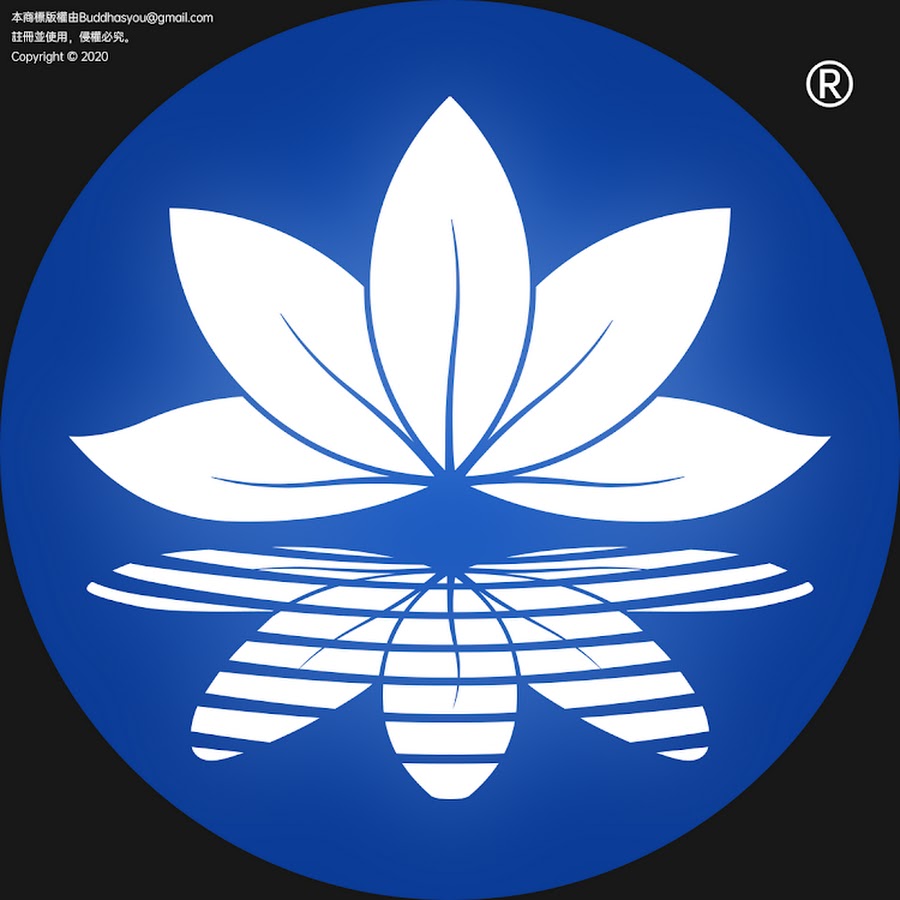 不思議bsyi Youtube