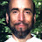 Joseph Marcello