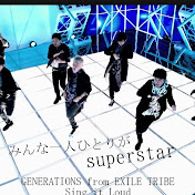 タイムマシーン3号山本 Backnumber 清水依与吏 Youtube