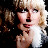 Alison Christoforidou Avatar