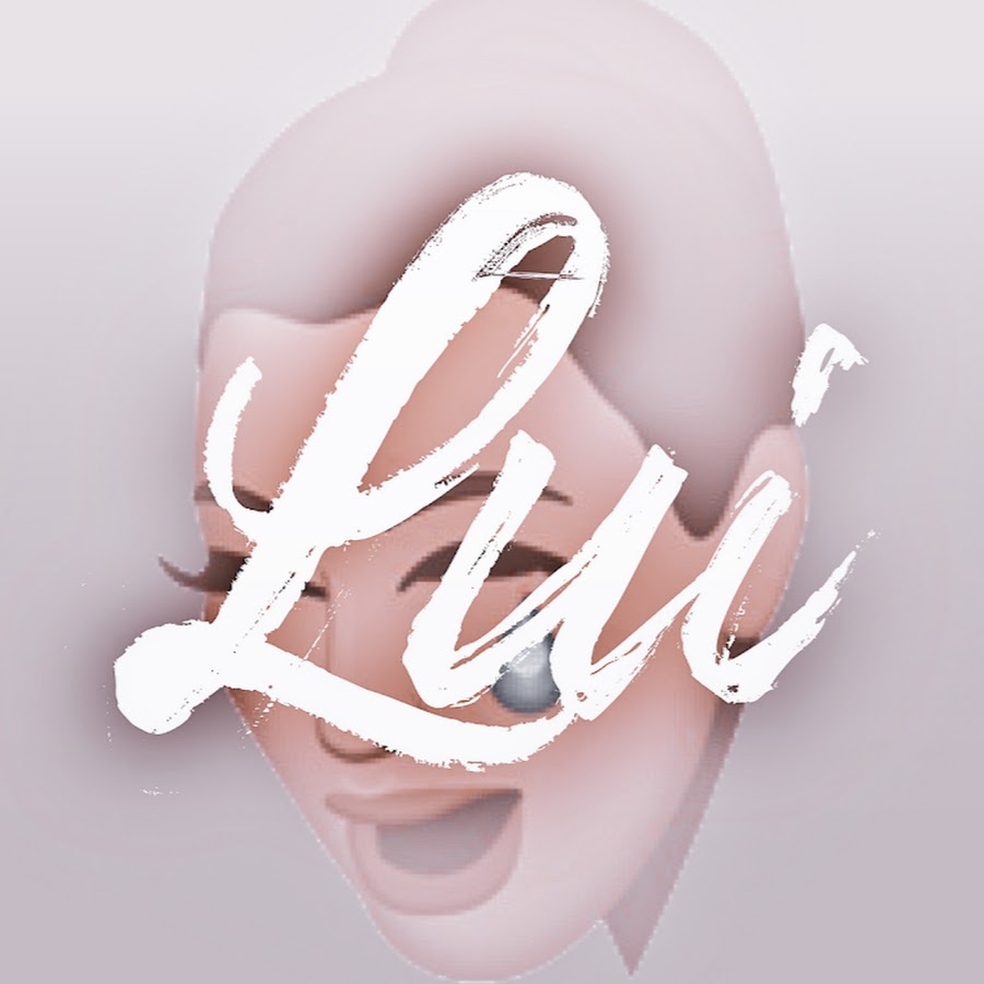 Фирма луи батон. Луи батон москва. Луи батон кафе. Рюгзак луи батон купить. Луи батон груминг.