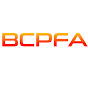 British Columbia Provincial Football Association YouTube Profile Photo