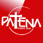 PATENA YouTube Profile Photo