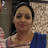 Kavita Bhatti
