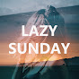 Lazy Sunday Music YouTube Profile Photo