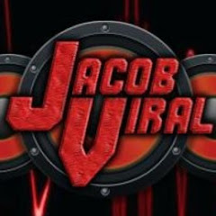 JacobViral Avatar