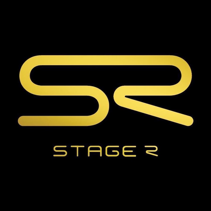 Вращающаяся голова silver star wash yg 609. Сценография концерта. Парковая сцена шоу. Мобильная сцена alphastage 80. Stage r.