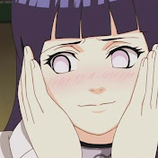 «Хината Хьюга»