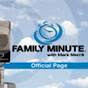 Family Minute - @FamilyMinute YouTube Profile Photo
