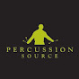 Percussion Source - @PercussionSource YouTube Profile Photo