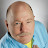Chuck Tipton Avatar