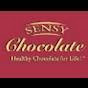 SensyChocolates - @SensyChocolates YouTube Profile Photo