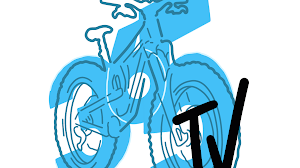 Tema Sulla Bicicletta